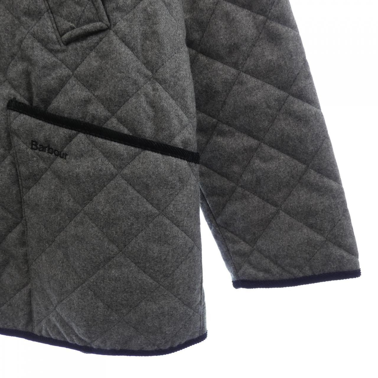 バブアー BARBOUR ジャケット