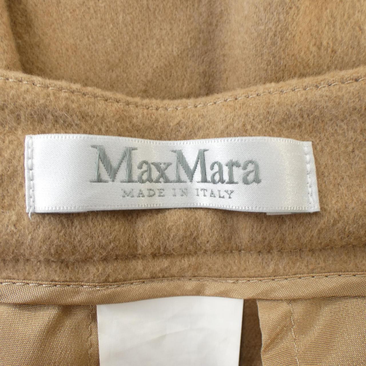 マックスマーラ Max Mara パンツ