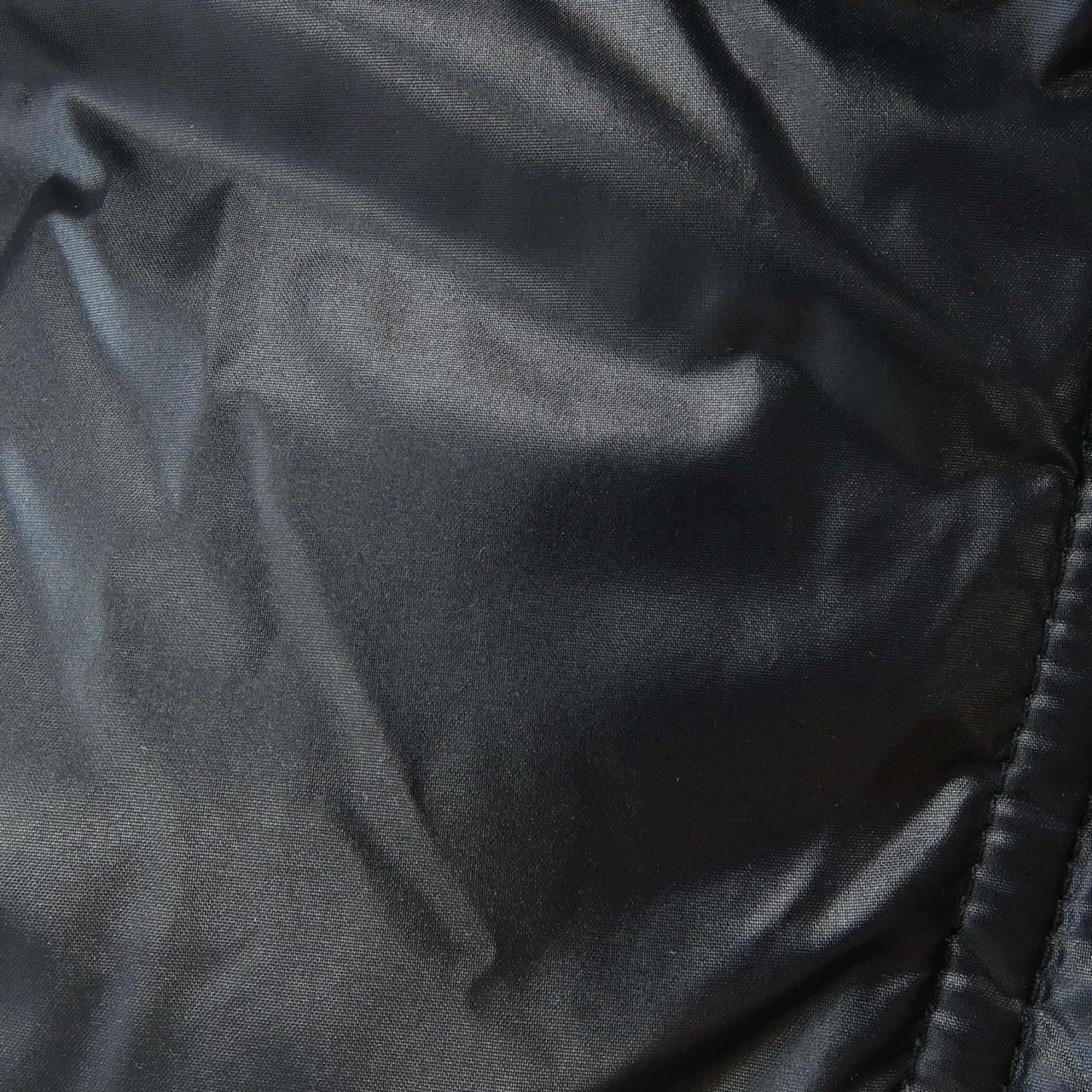 モンクレール ジーニアス MONCLER GENIUS ダウンジャケット