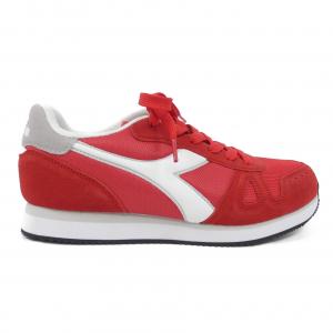 ディアドラ DIADORA スニーカー