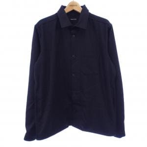 フランクリーダー FRANK LEDER シャツ