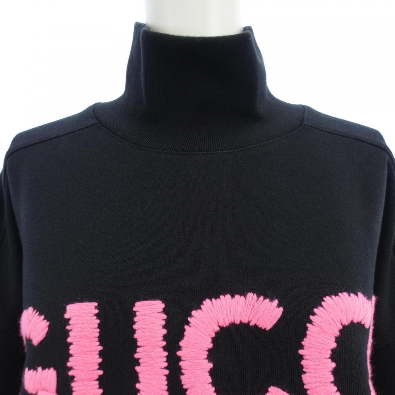 コメ兵｜グッチ GUCCI スウェット｜GUCCI｜レディース