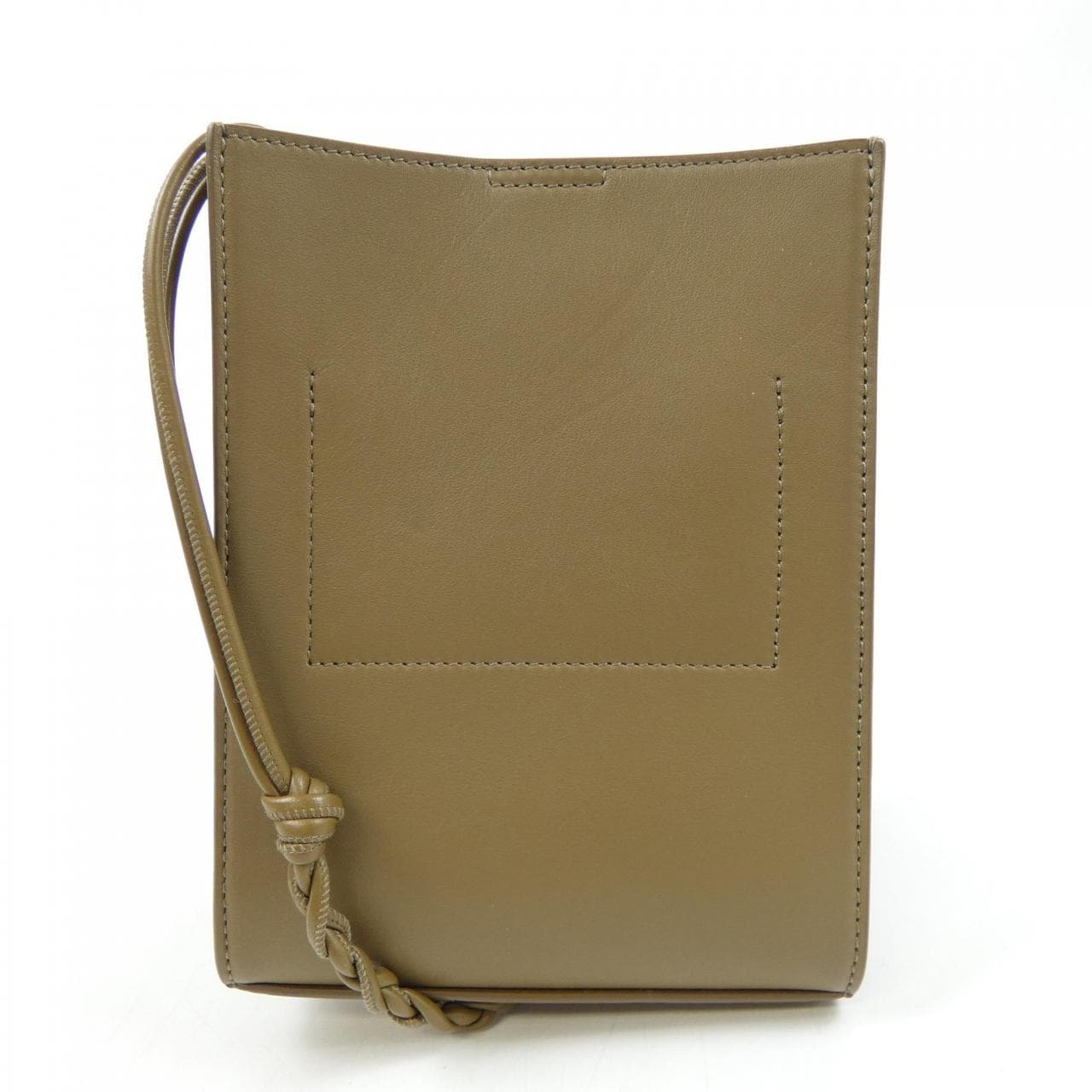 ジルサンダー JIL SANDER BAG