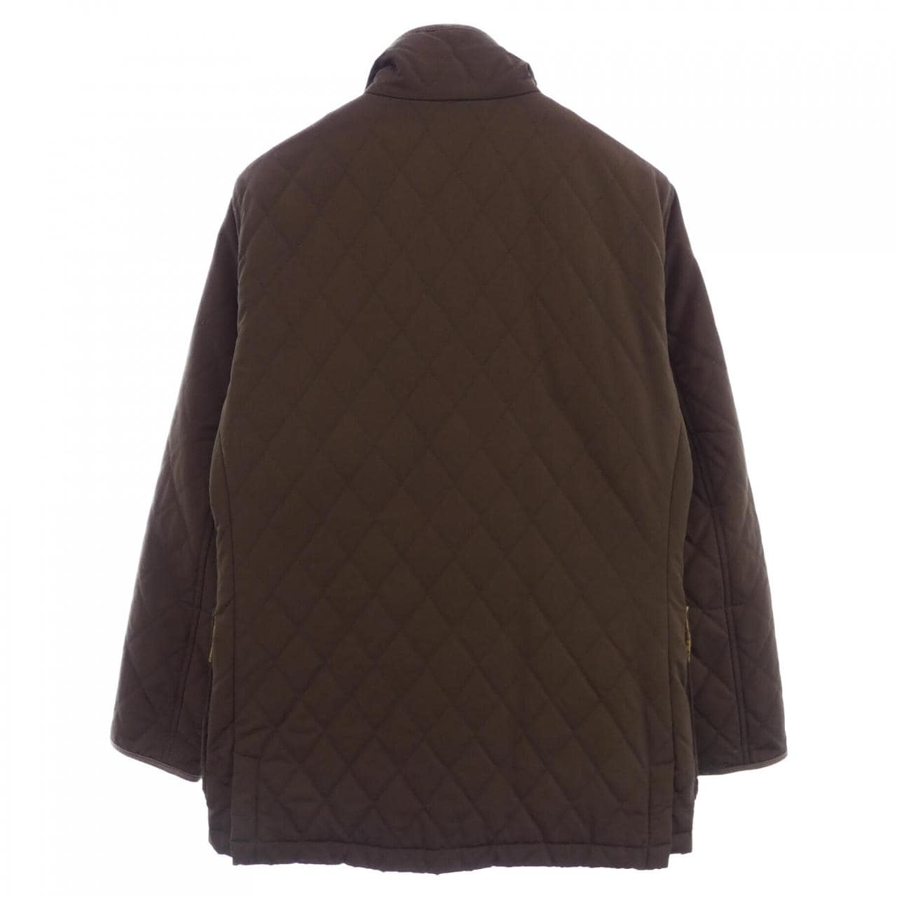 ブルックスブラザーズ BROOKS BROTHERS コート