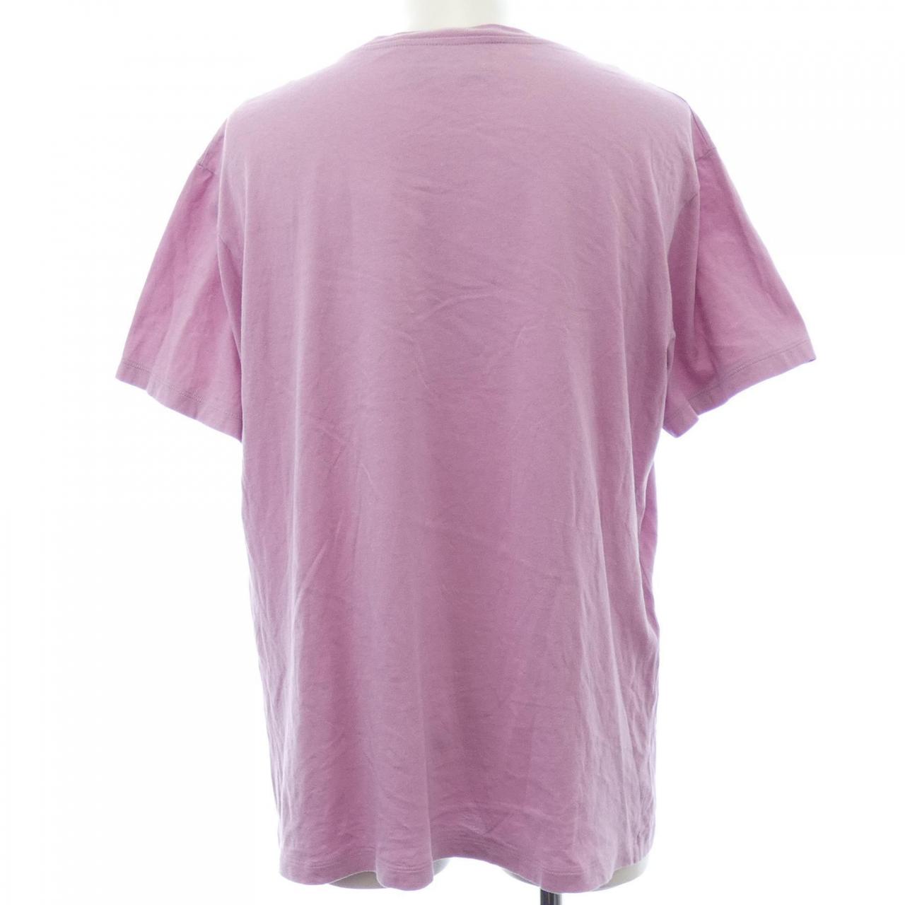 Gucci GUCCI T-shirt