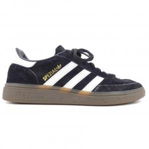アディダス ADIDAS スニーカー