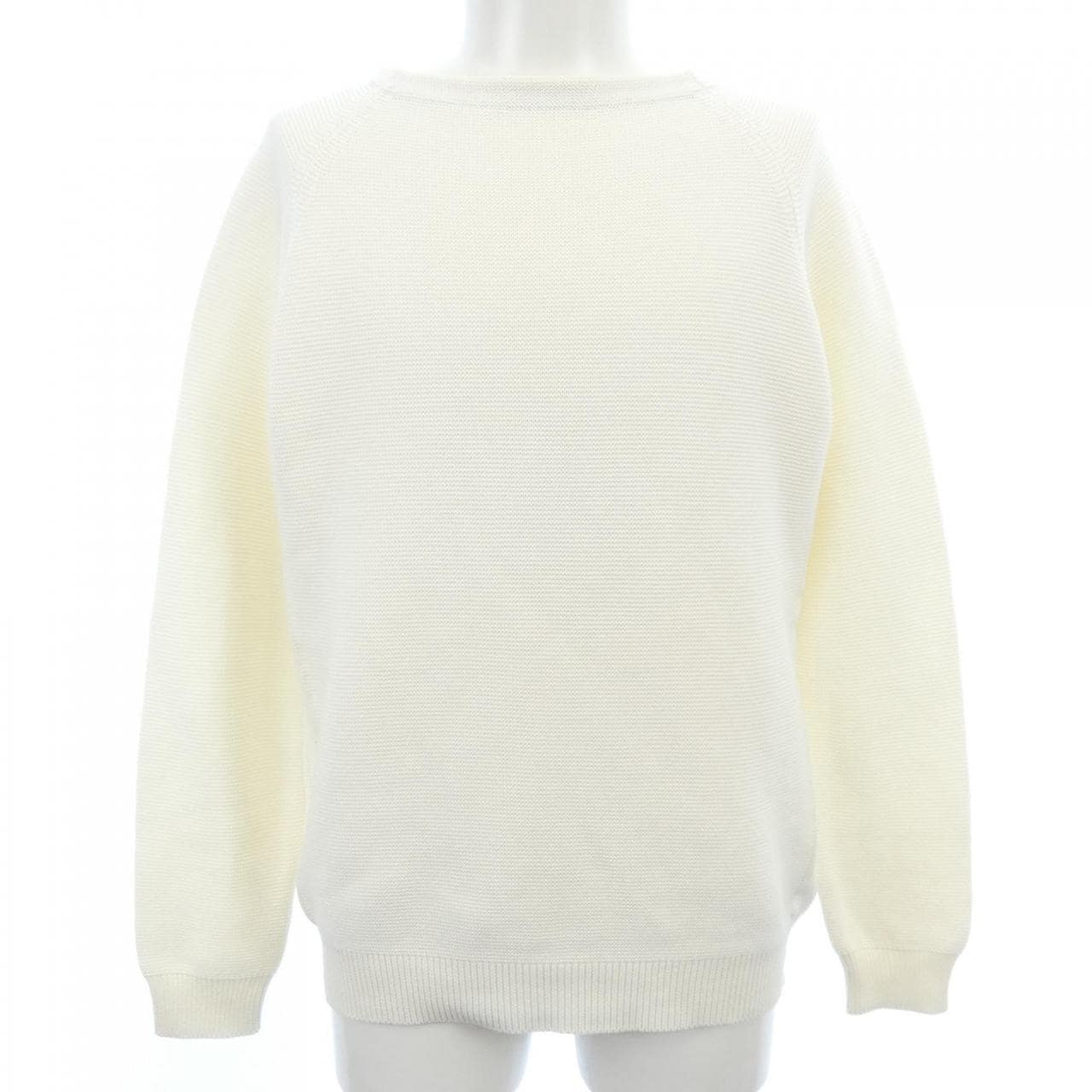 ザノーネ ZANONE ニット