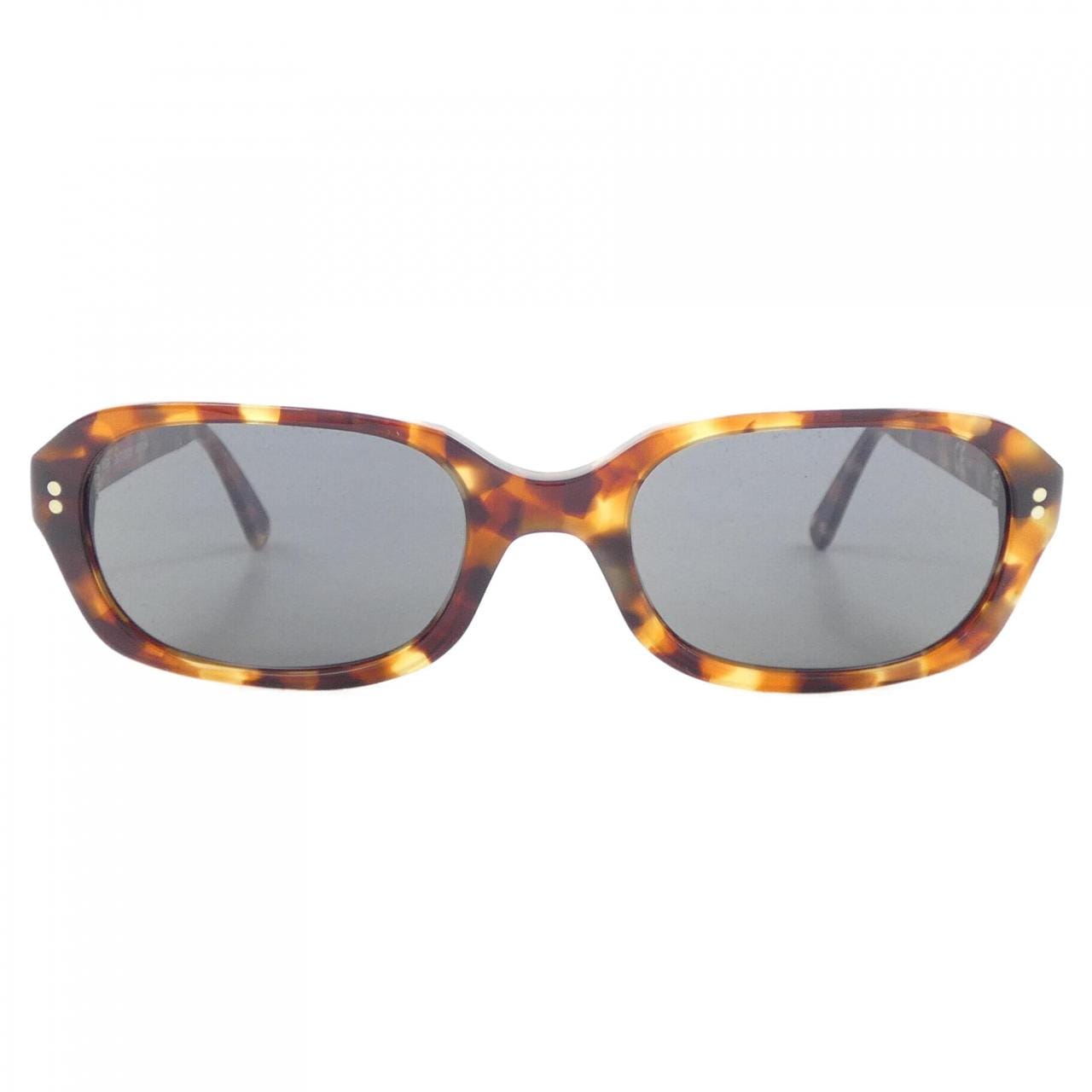シュプリーム SUPREME SUNGLASSES