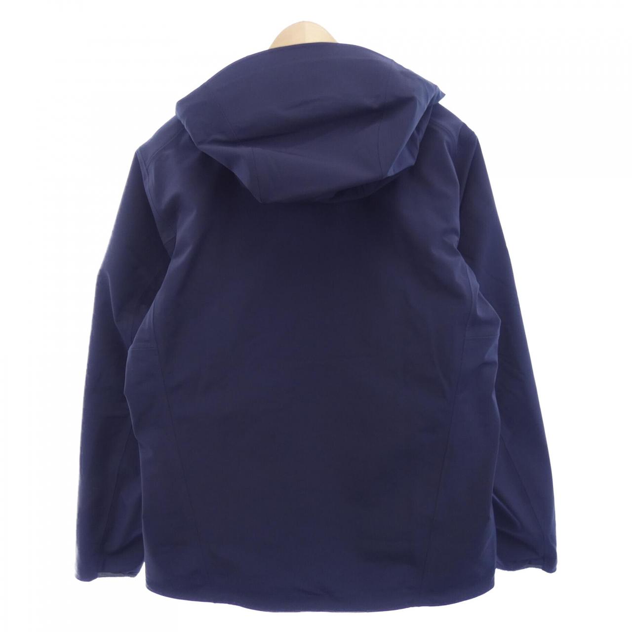 アークテリクス ARC'TERYX ジャケット