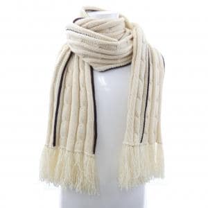 ルイヴィトン LOUIS VUITTON MUFFLER