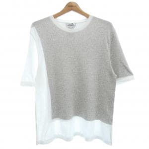 エルメス HERMES ニット