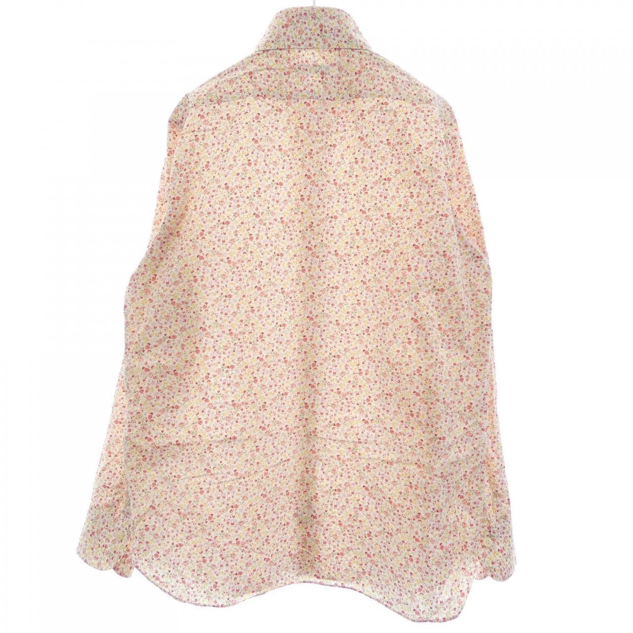 エストネーション ESTNATION シャツ