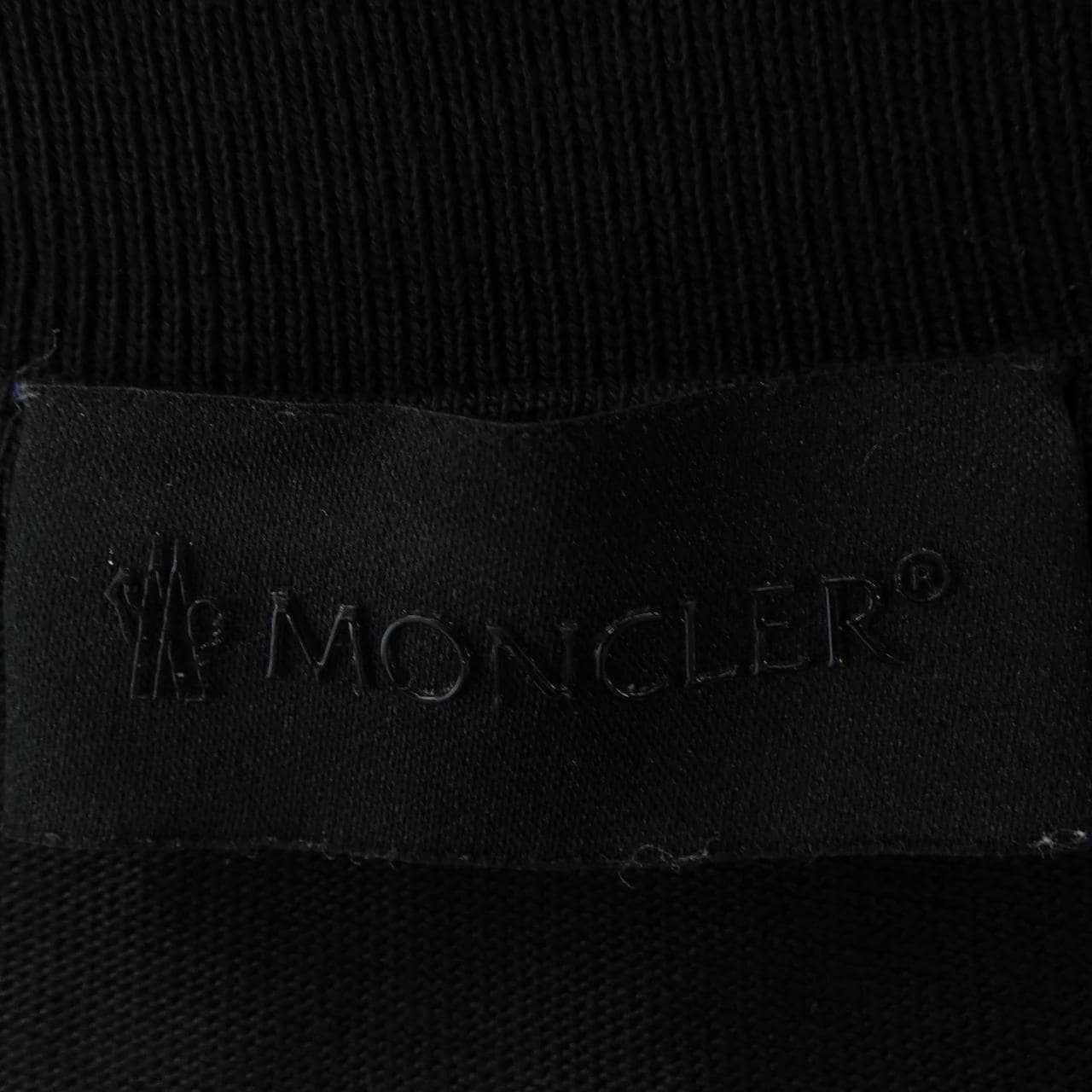 モンクレール MONCLER Tシャツ