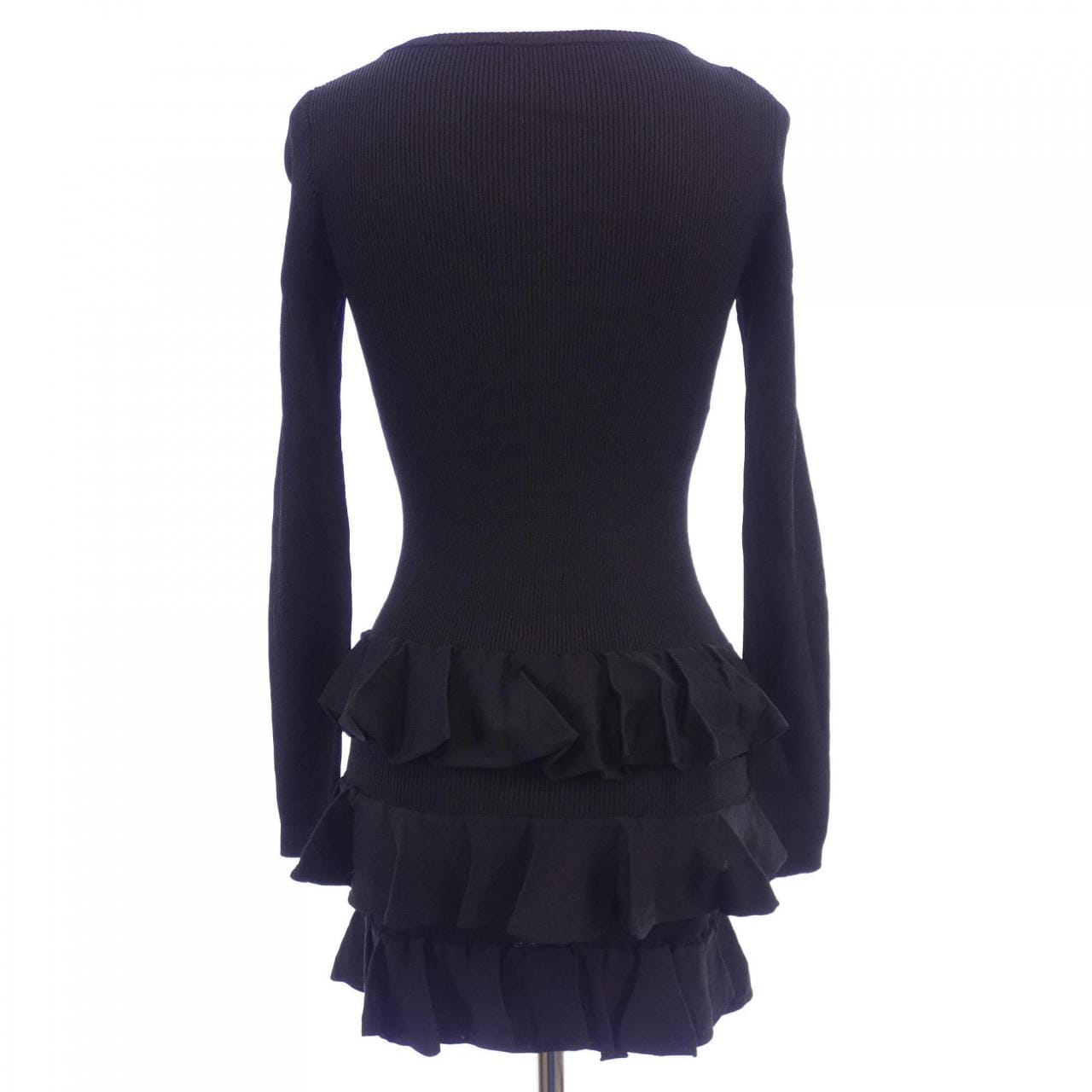 ブティックモスキーノ BOUTIQUE MOSCHINO ニット