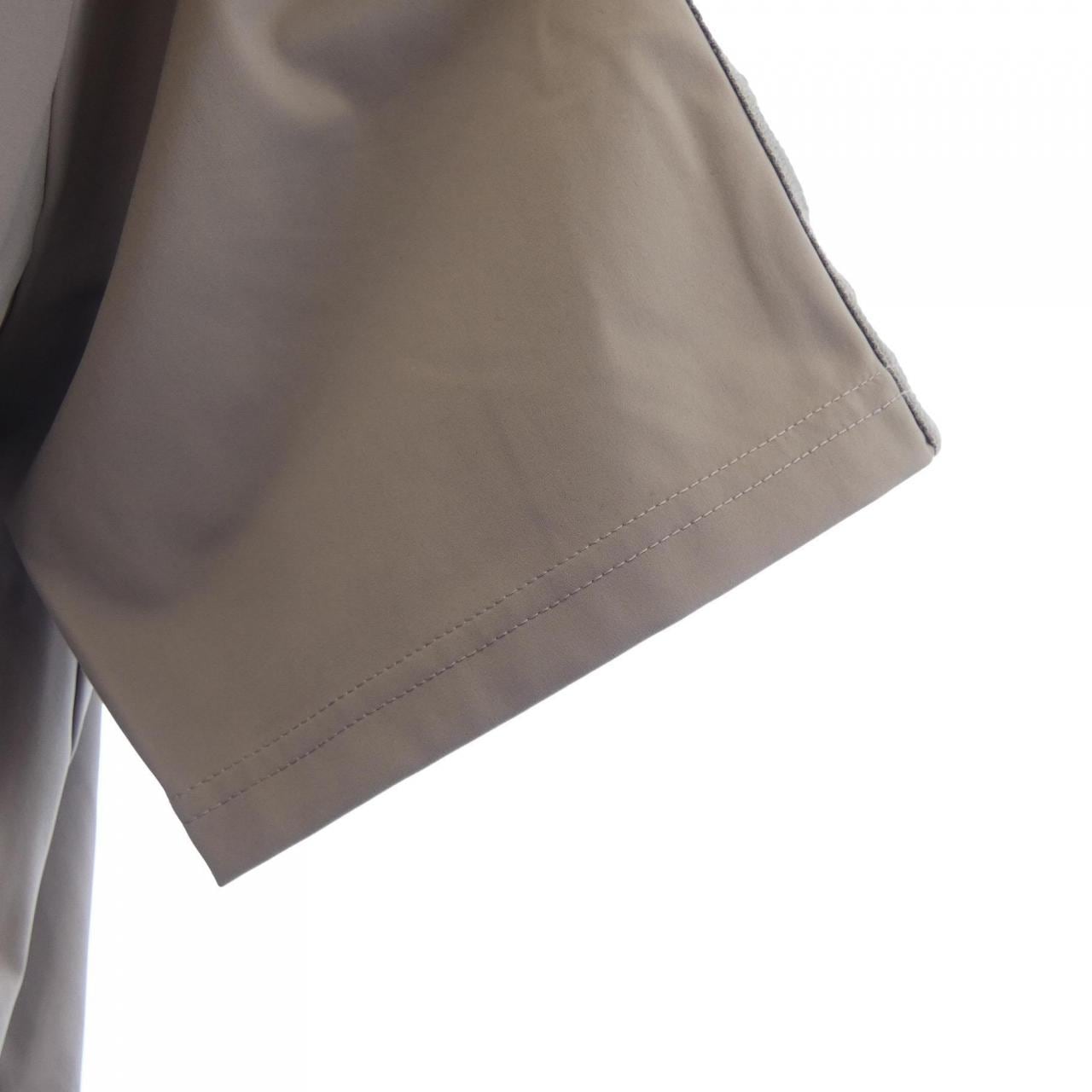 ブリーフィング BRIEFING トップス