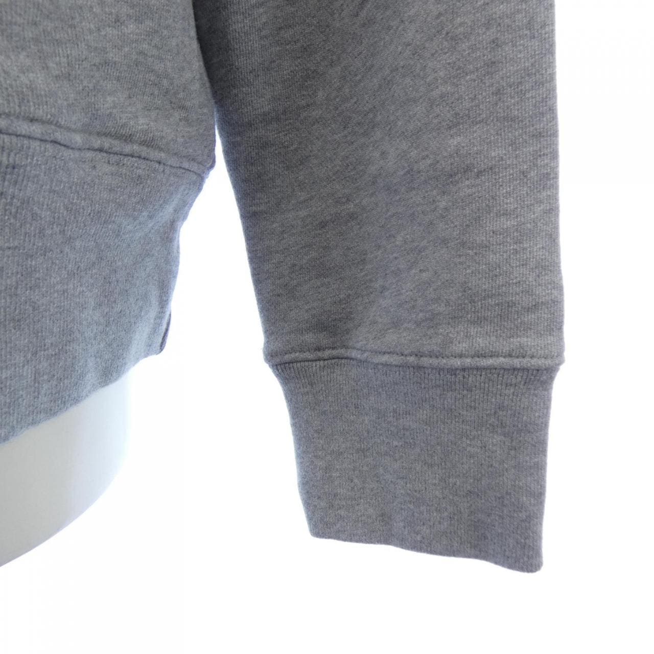 アクネストゥディオズ ACNE STUDIOS パーカー