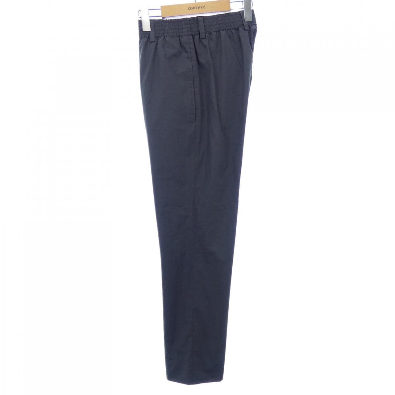 エルメス HERMES サンジェルマン 555080H6 パンツ