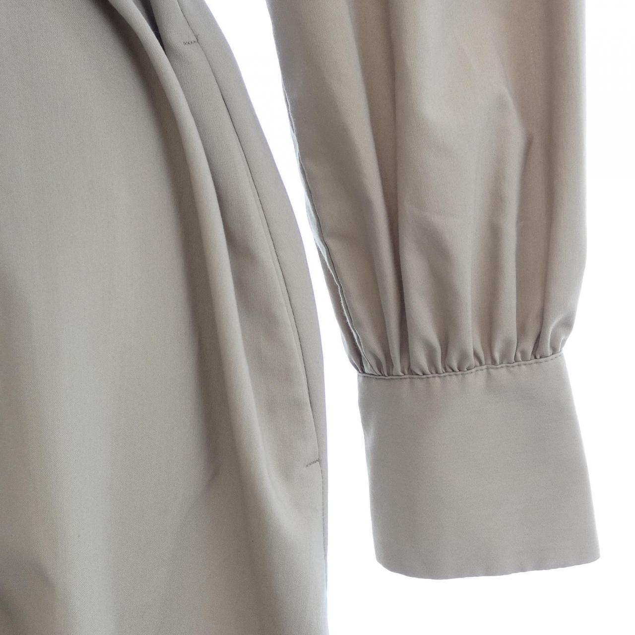 ブルーレーベルクレストブリッジ BLUE LABEL CRESTBRIDGE ワンピース