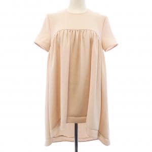 ヨーコチャン YOKO CHAN YCB-121-223 チュニック