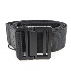 ワイスリー Y-3 BELT