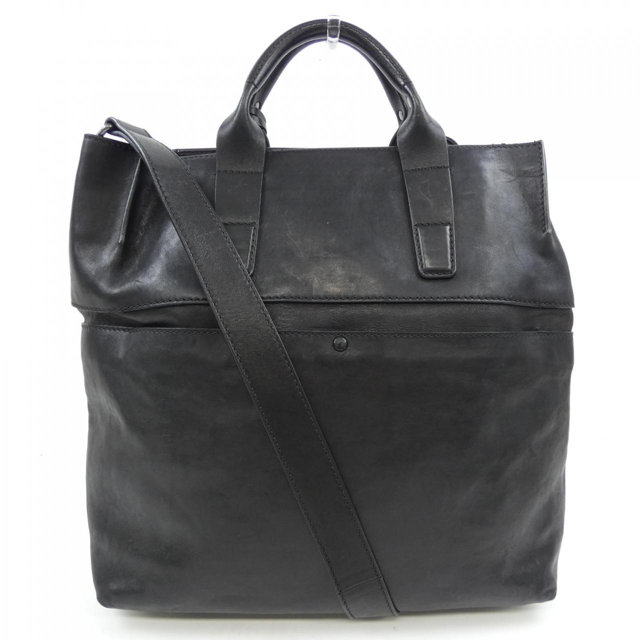 ANDREA MABIANI BAG
