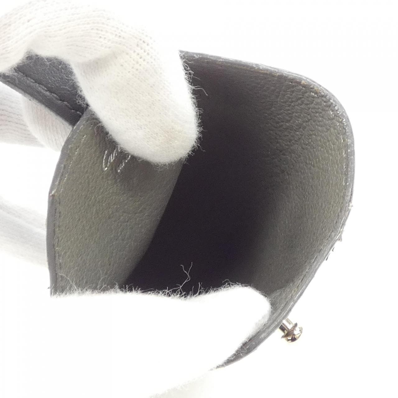 CAMILLE FOURNET眼镜盒