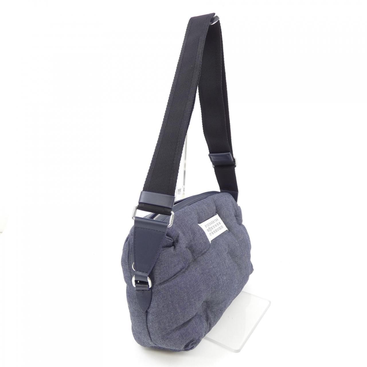 メゾンマルジェラ Maison Margiela SB2WG0010 BAG