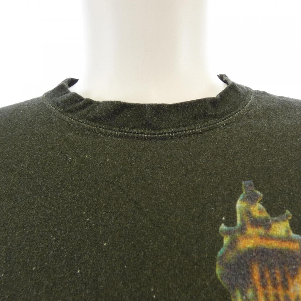 アンダーカバー UNDER COVER Tシャツ