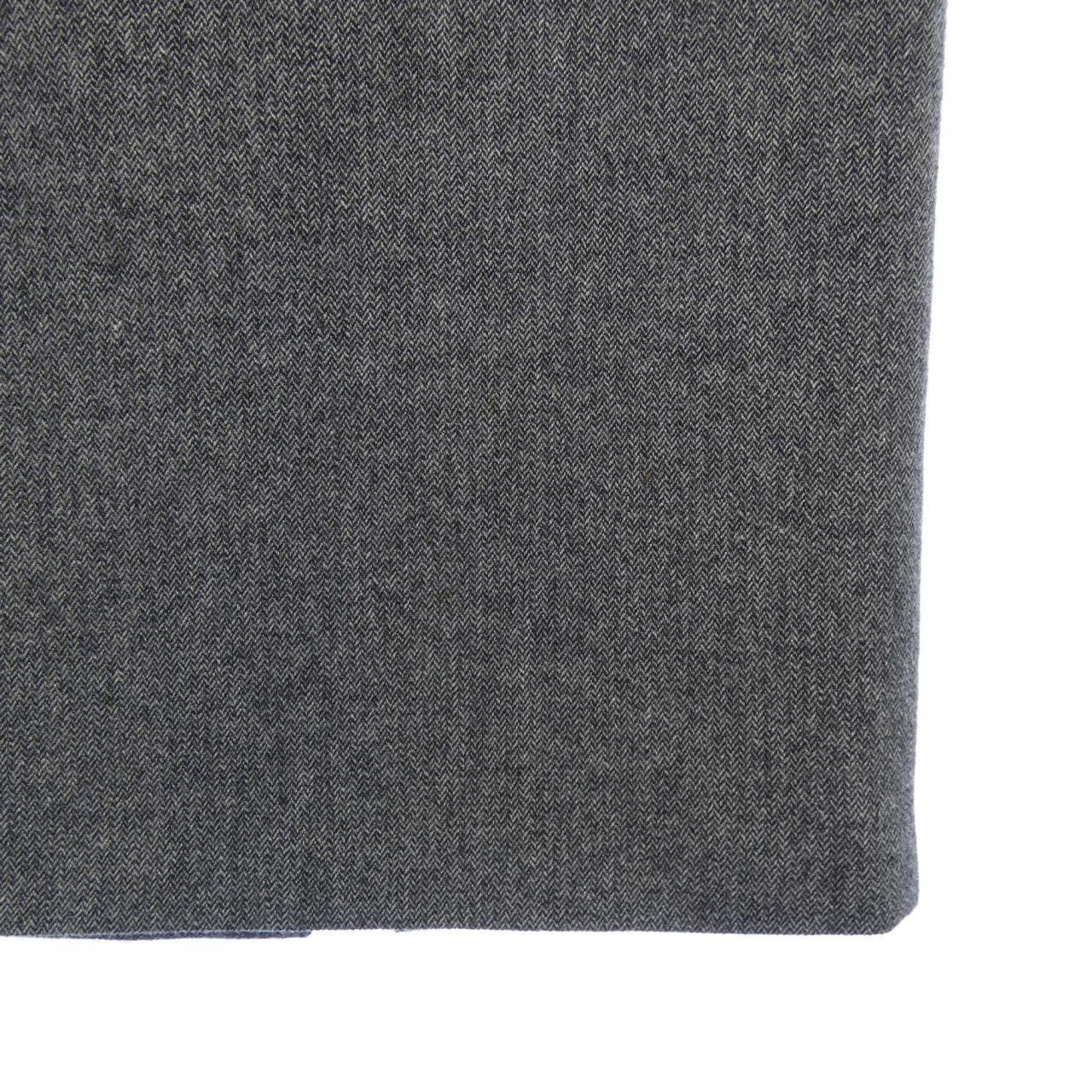 グッチ GUCCI 274275 ZK818 スカート