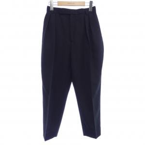 セリーヌ CELINE 2P114120D エディ期 パンツ