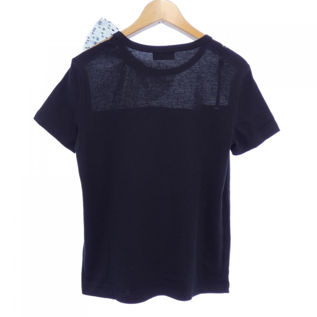 レッドバレンティノ RED VALENTINO トップス