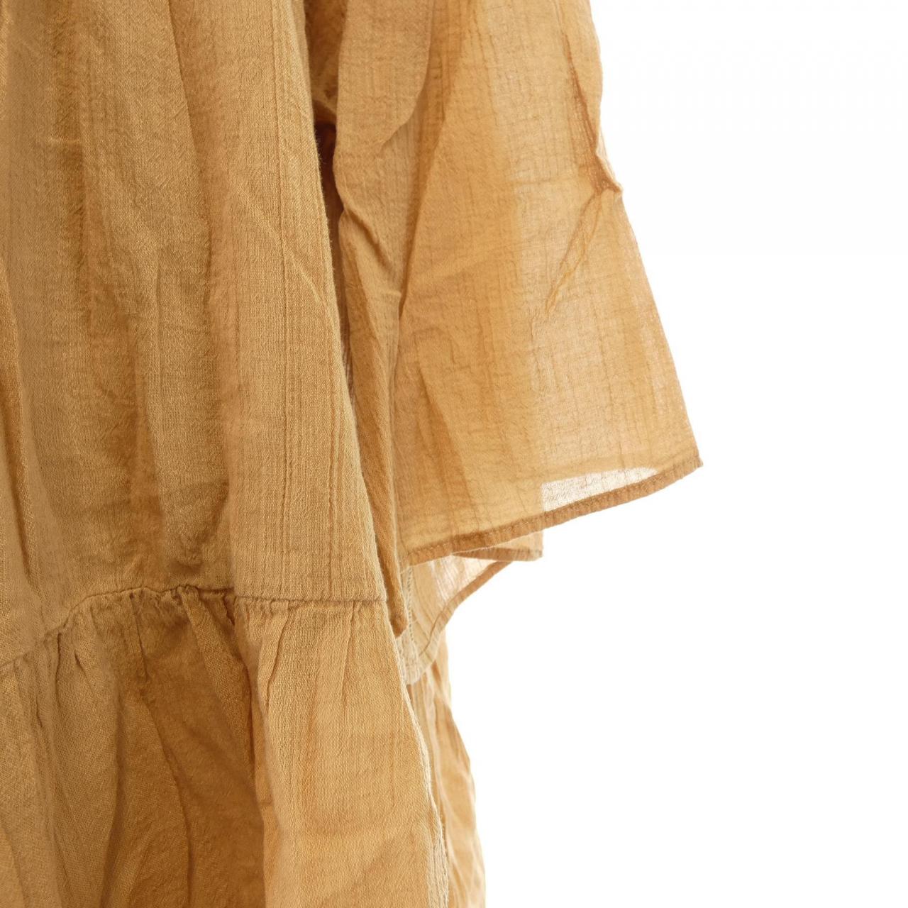 ユナイテッドアローズ UNITED ARROWS トップス