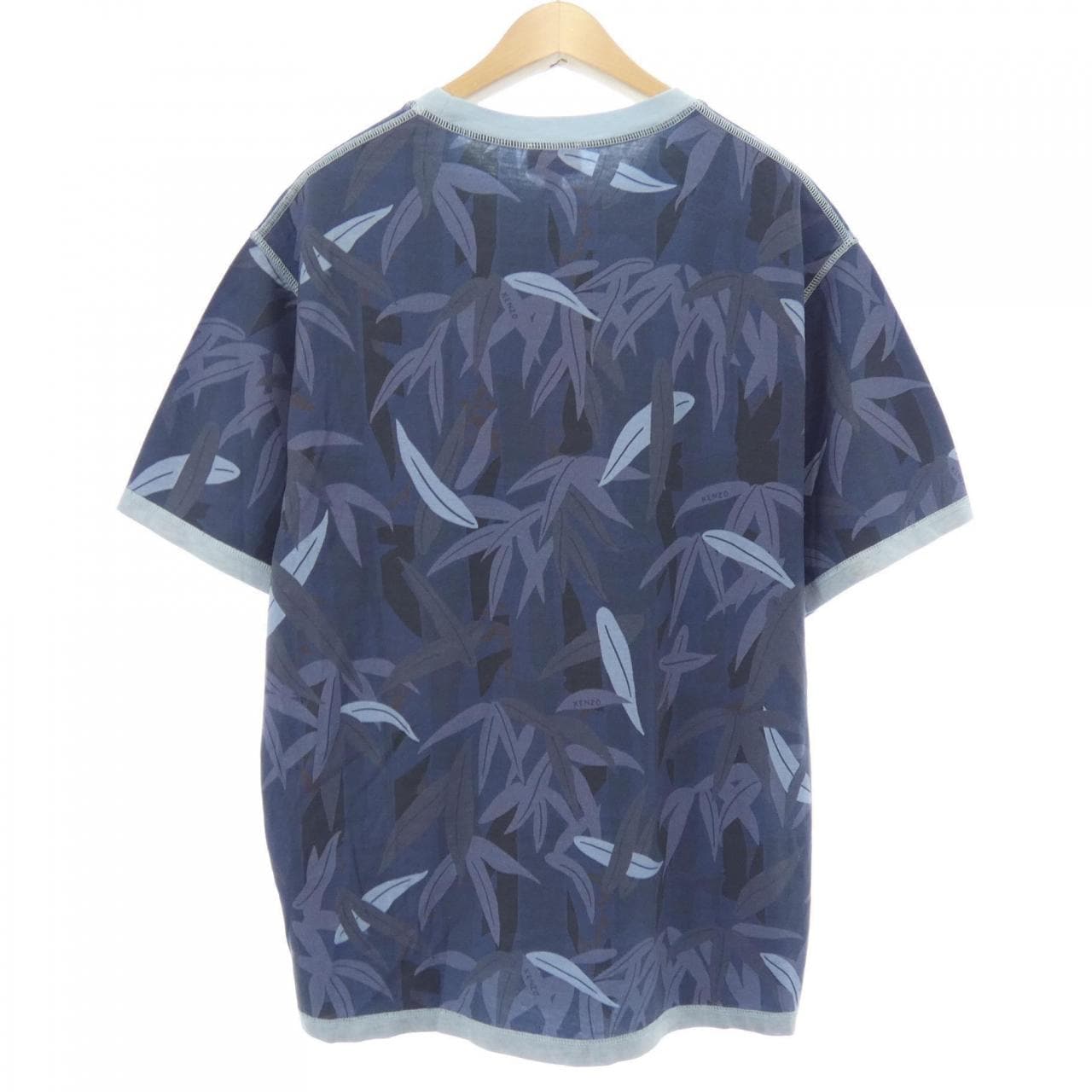 ケンゾー KENZO FF55TS4904SG Tシャツ