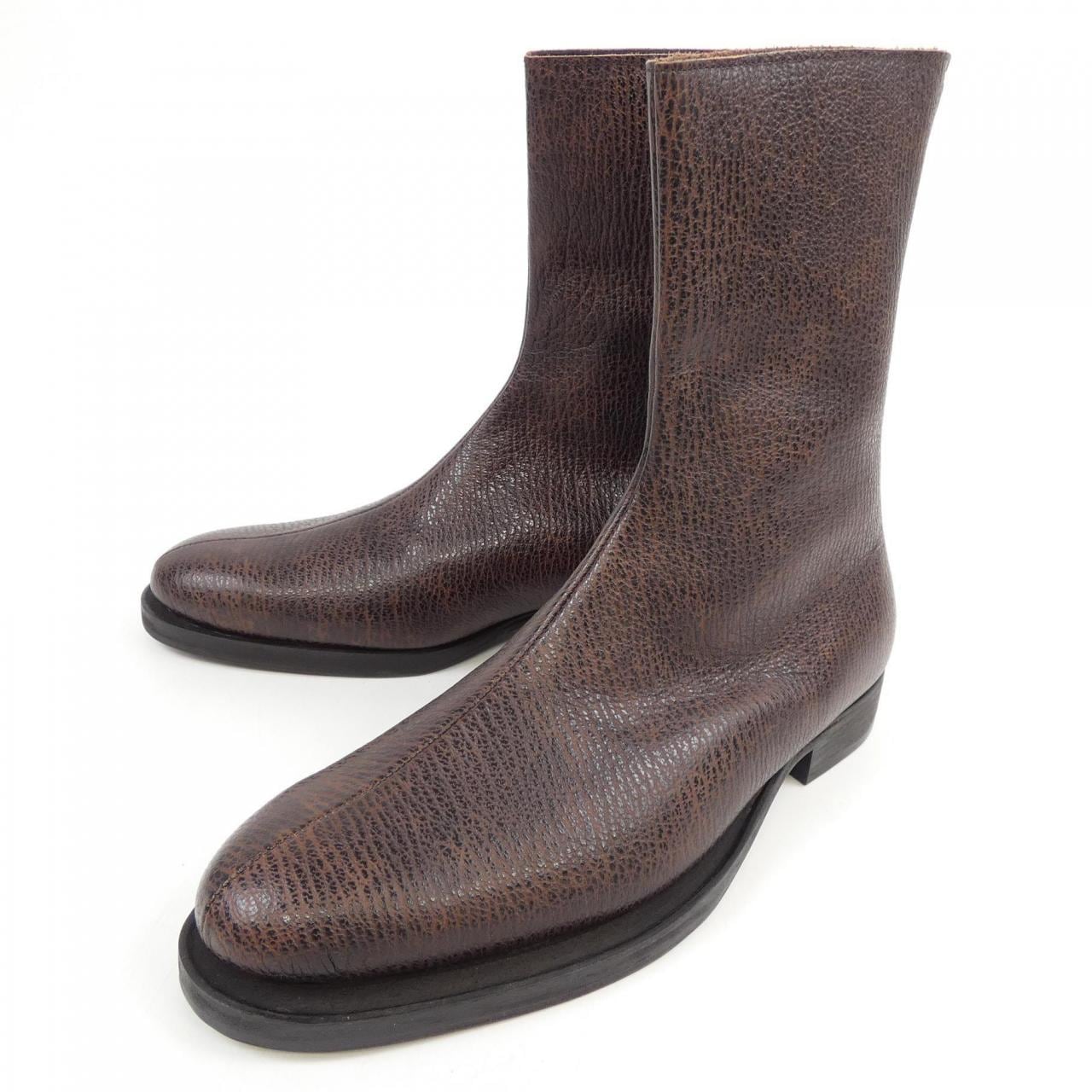 SOIIHM SOI-1-20H ブーツ