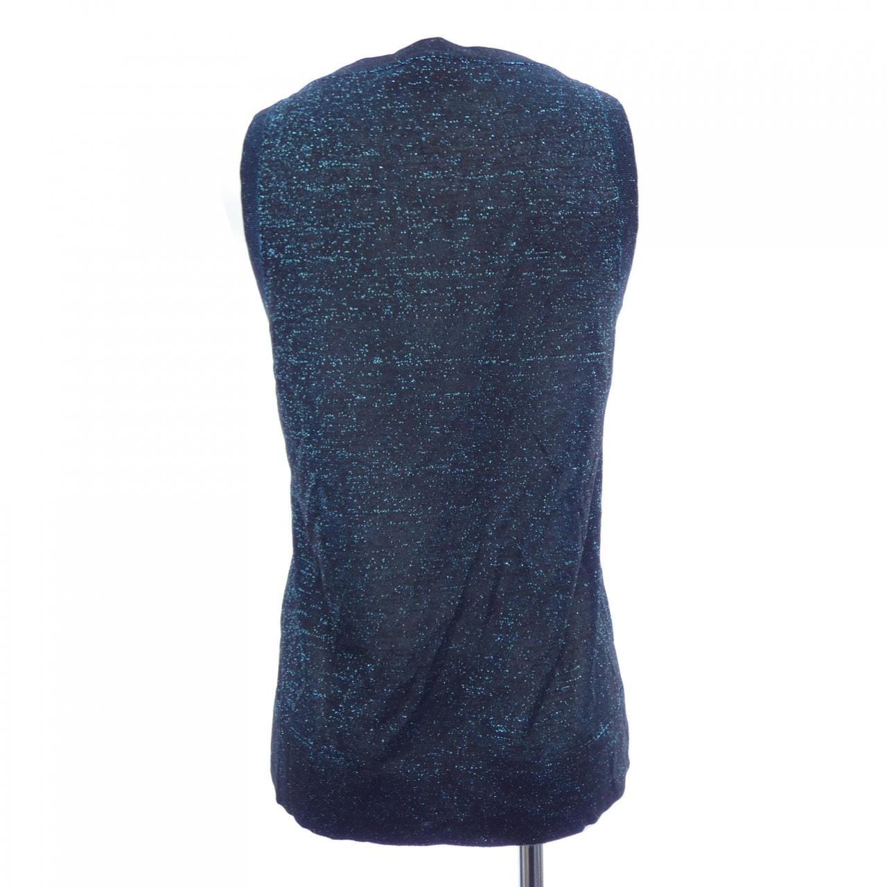 ミッソーニ MISSONI トップス