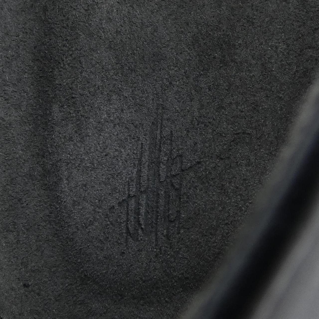 ISHMM ISH-1-18-2 シューズ