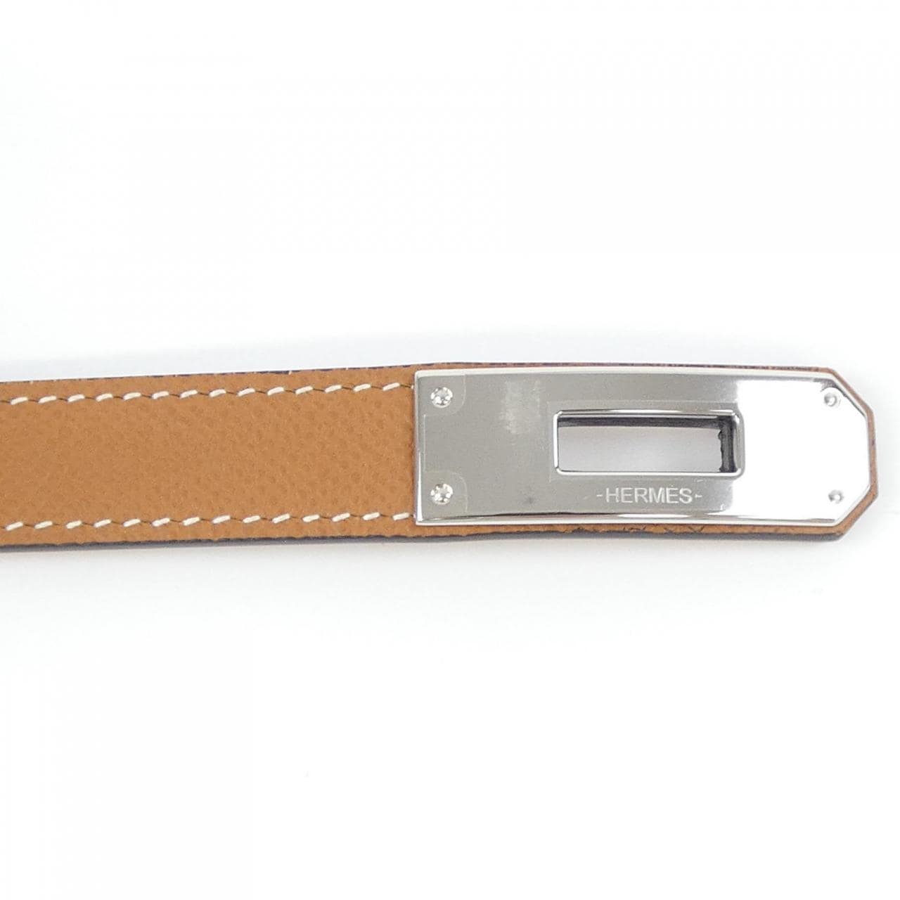 エルメス HERMES ケリー KELLY 18mm BELT