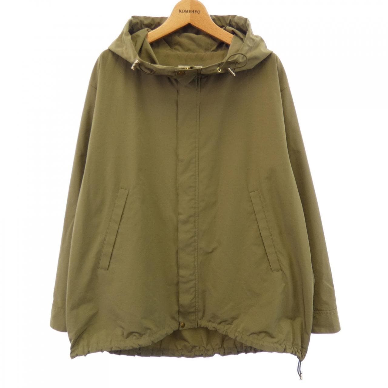 イエナ IENA ブルゾン