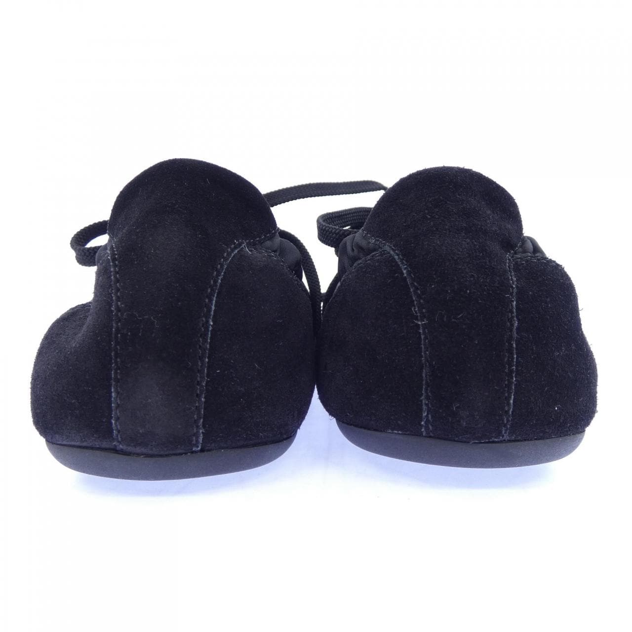 プラダ PRADA 990 シューズ