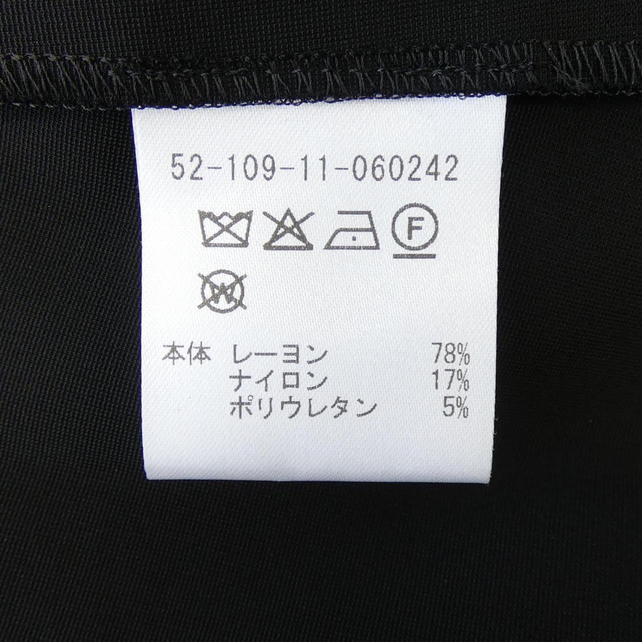ESSENCEOFLUXURY ワンピース