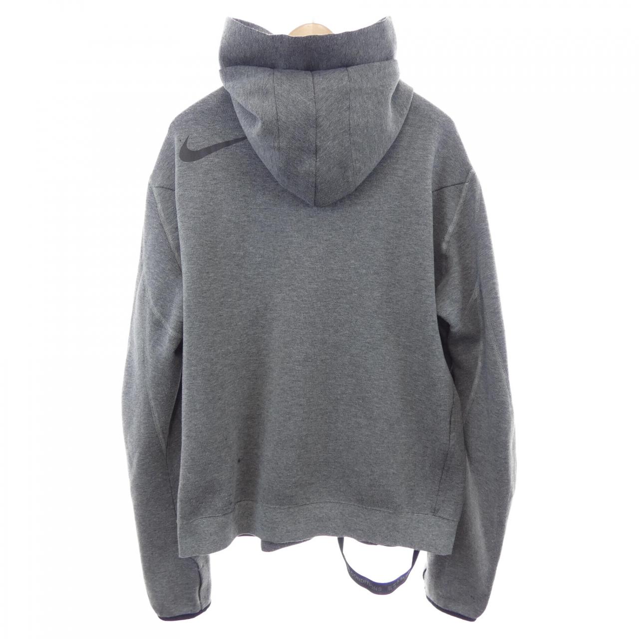 ナイキ NIKE ACG ブルゾン