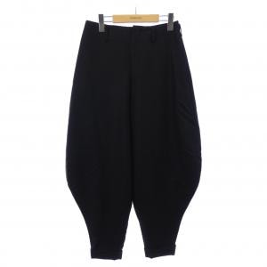 コムデギャルソンオム COMME des GARCONS HOMME PLUS PT-P016 パンツ