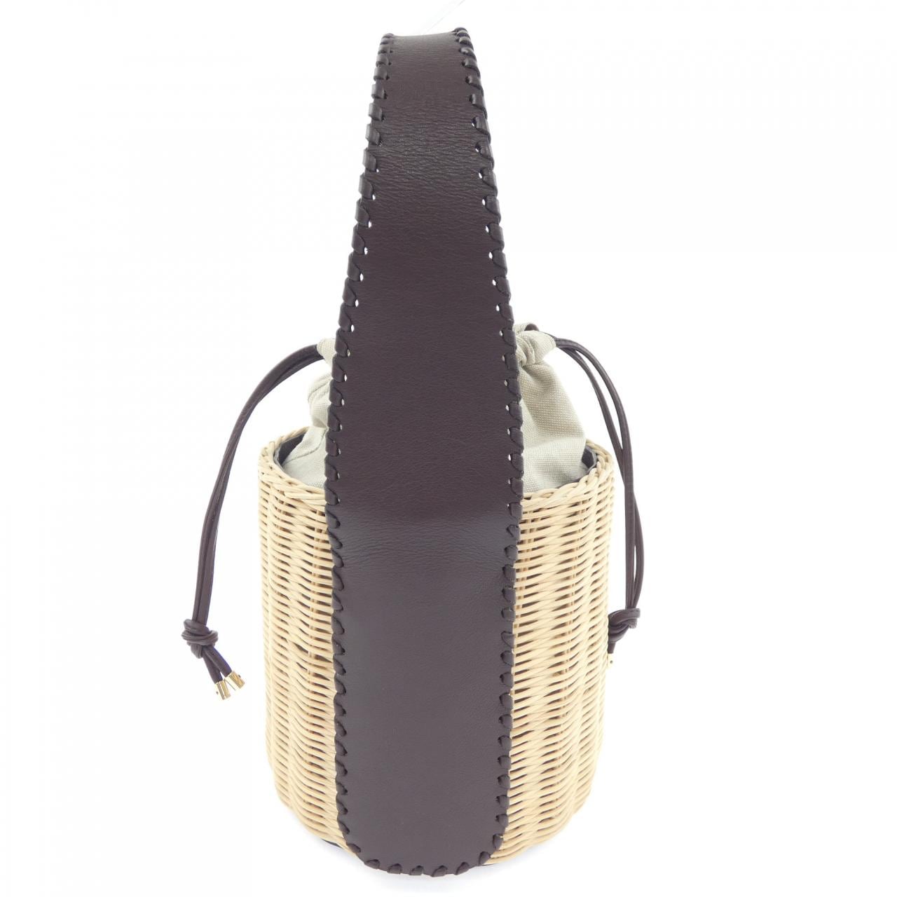 マックスマーラ Max Mara BAG