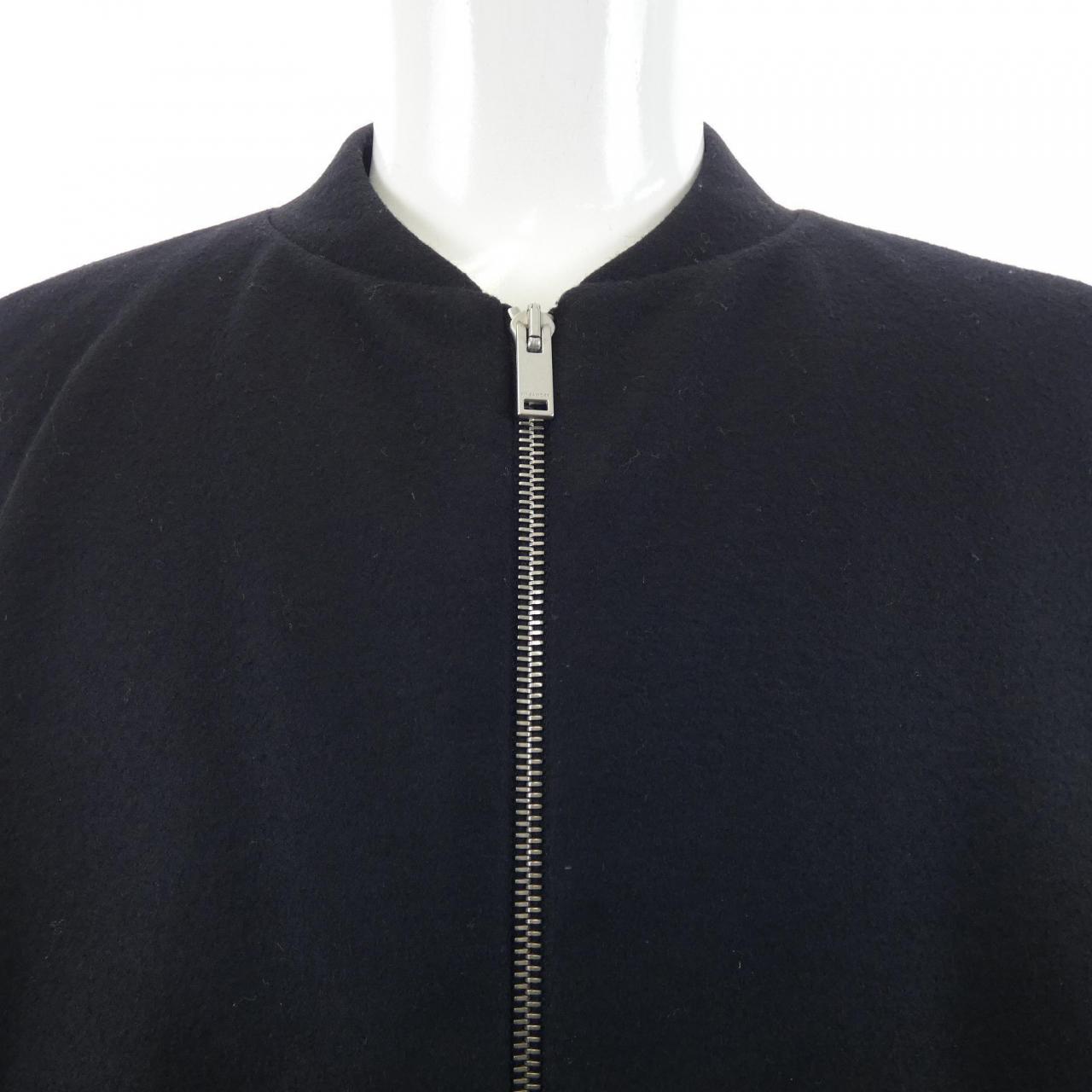 ジルサンダー JIL SANDER J22BN0225 ジャケット