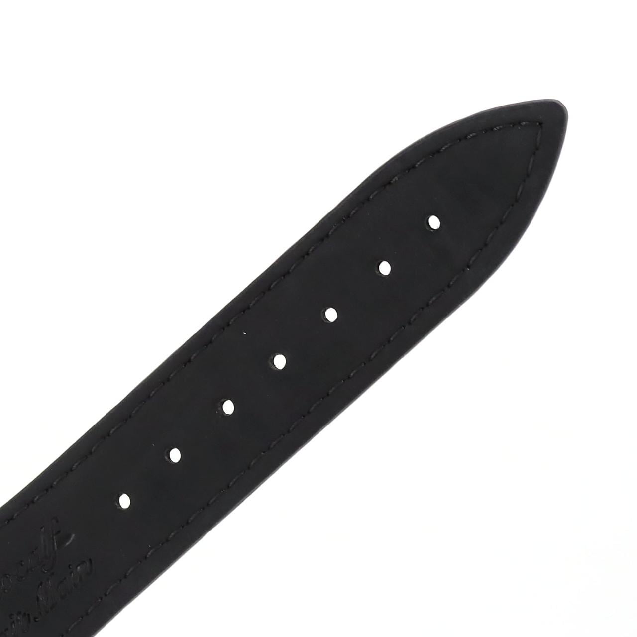 Frédérique Constant High Life Chronograph LIMITED FC-391WN4NH6 SS Automatic