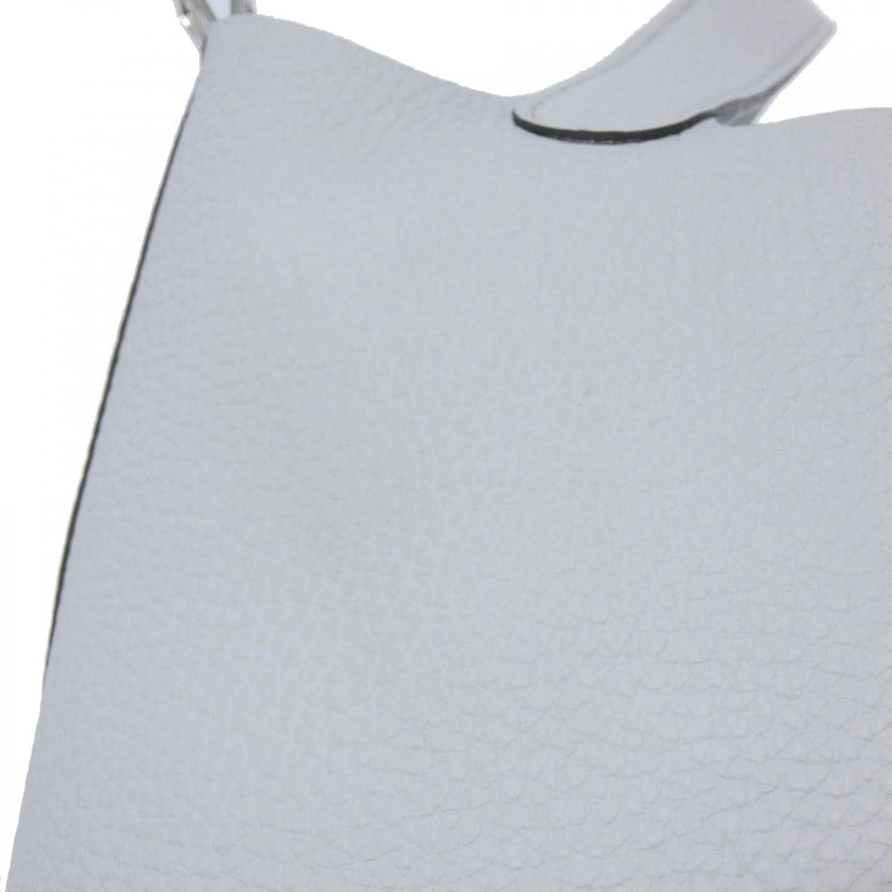 エルメス ピコタン ロック PM 056289CK バッグ