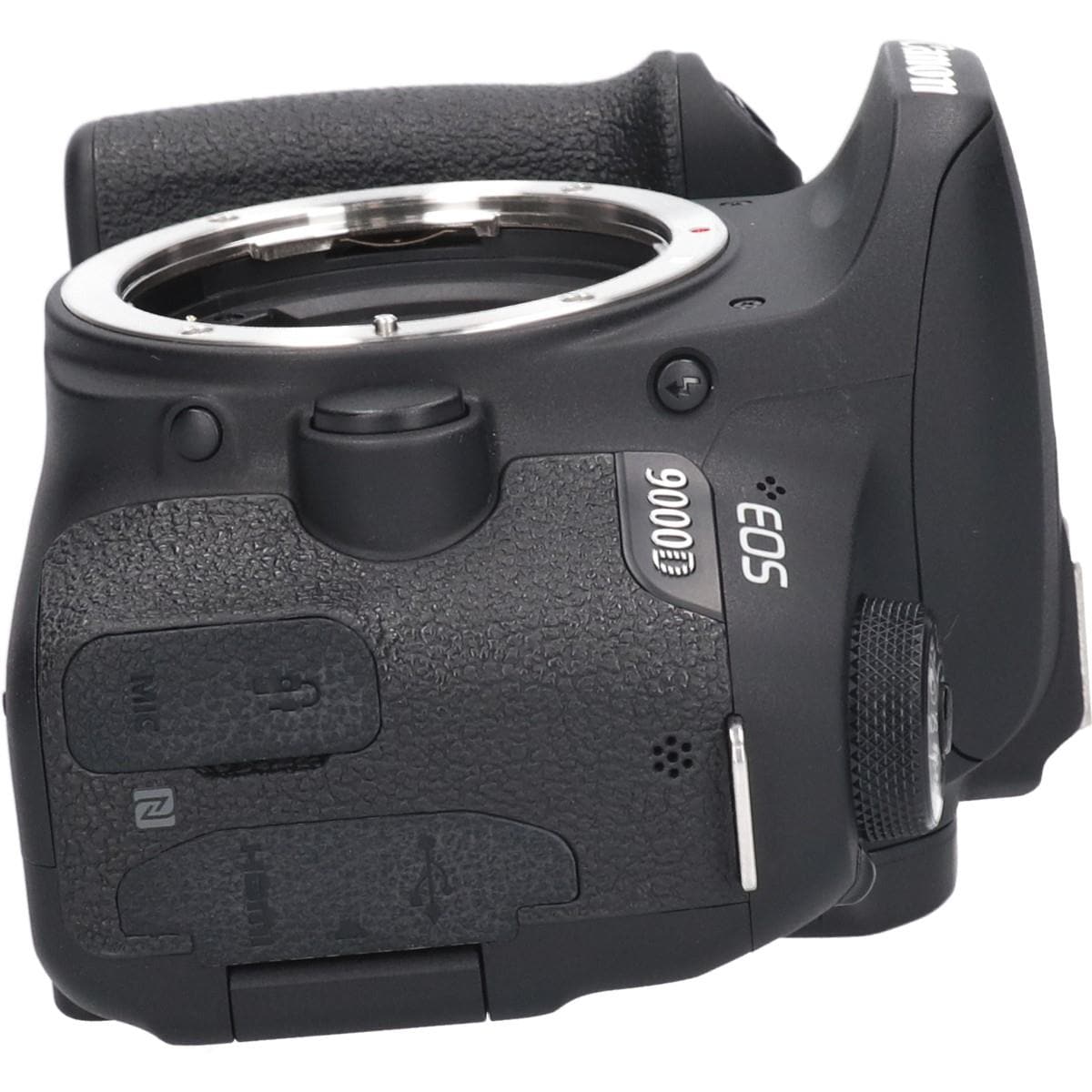 ＥＯＳ９０００Ｄ