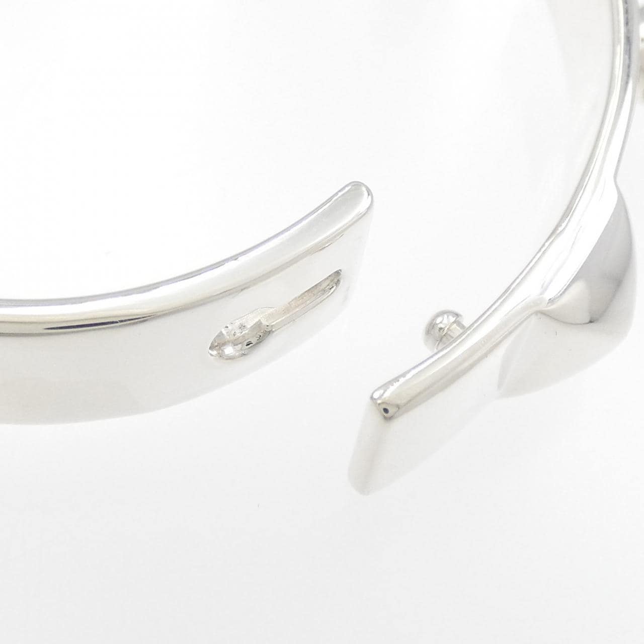 HERMES Collier de Chien 手鐲