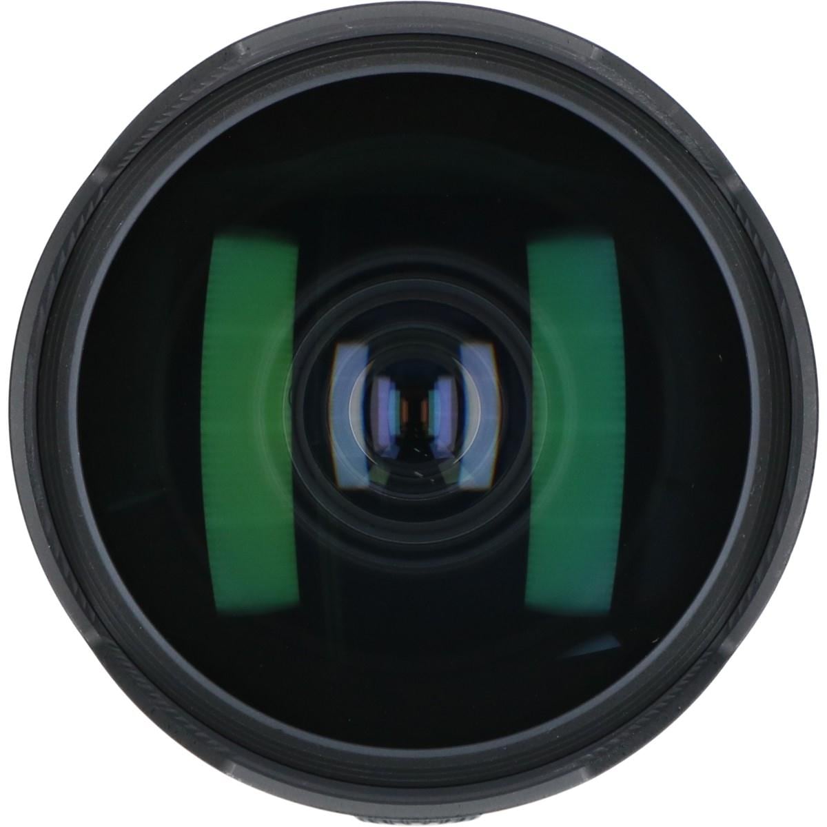 Ｄ　ＦＡ６４５　２５ｍｍ　Ｆ４ＳＤＭ
