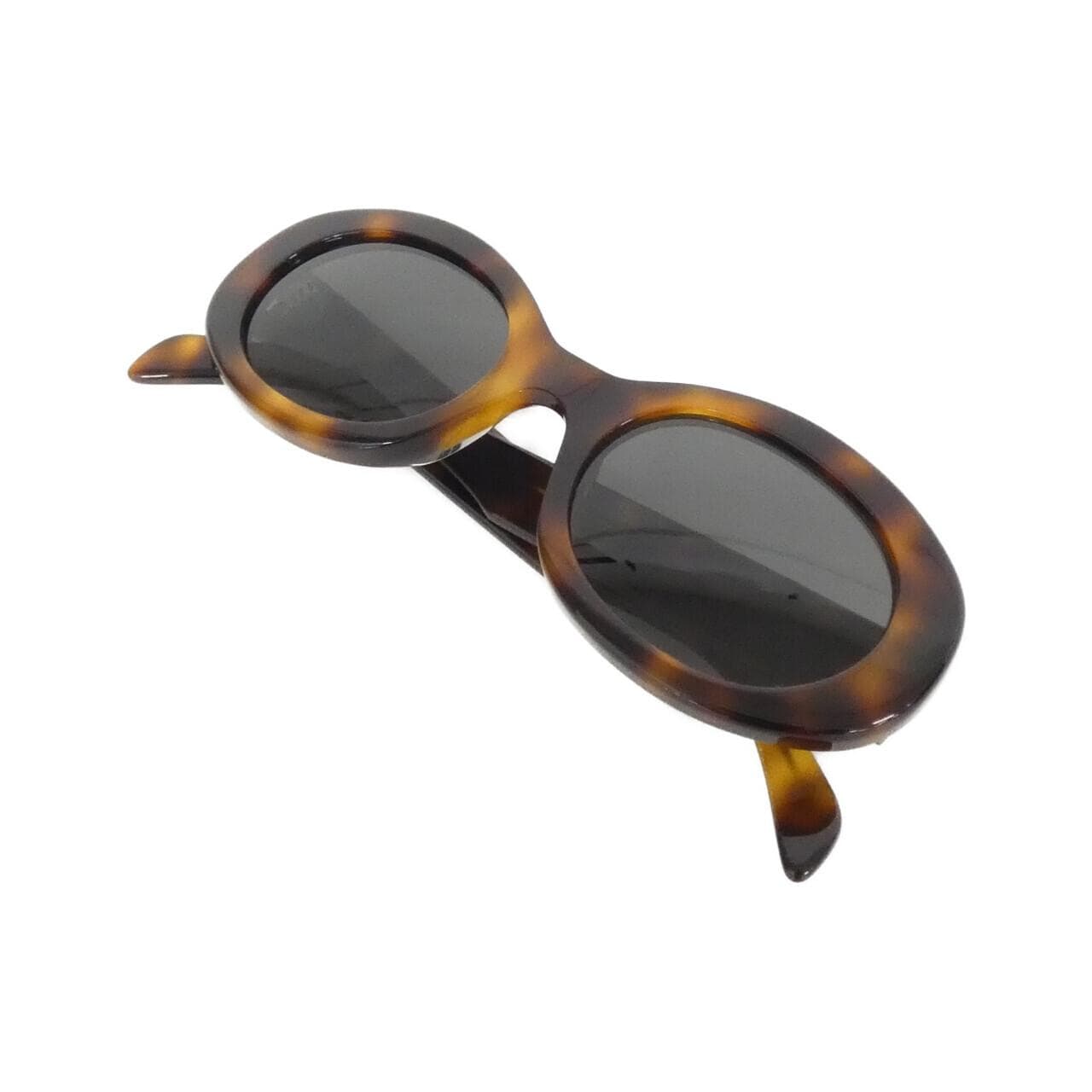 セリーヌ CL40194U サングラス